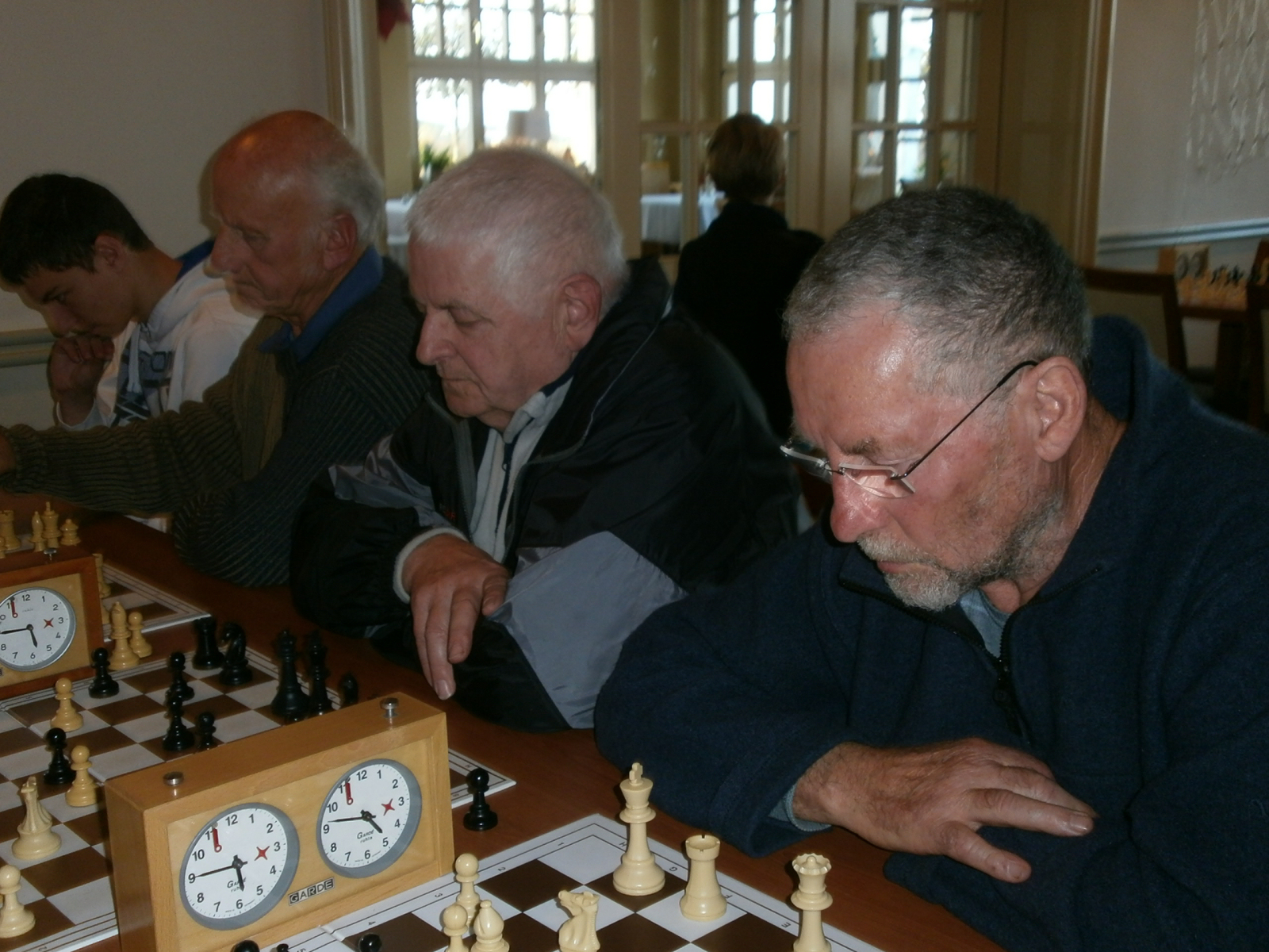 Vorschau